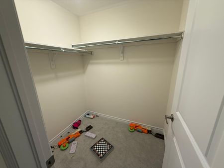 For Lease - 143 Sanders Road, Erin, Ontario - Photo 5