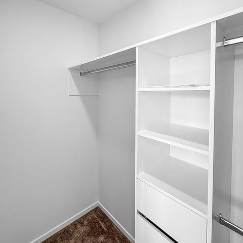 Brand New 3 Bed at Burswood - Fully Furnished - Photo 1