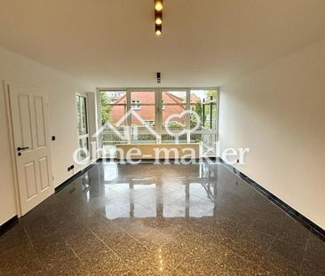 Moderne 2-Zimmer-Wohnung mit großer Terrasse, Stellplatz & Top-Lage... - Photo 1