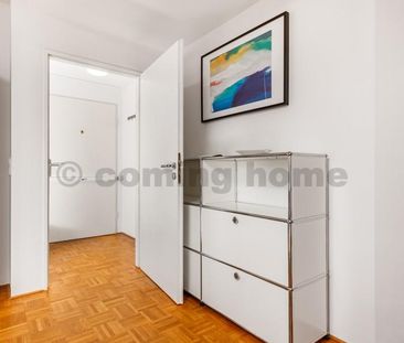 Über den Dächern von Prenzlauer Berg - Photo 4