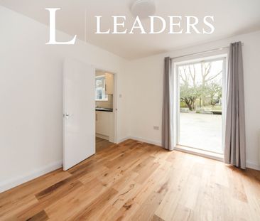 4 bedroom house to rent Abbots Wood Road, Luton, Bedfordshire, LU2 - Photo 2