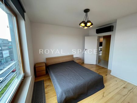 Kraków, Śródmieście, Masarska - Фото 3