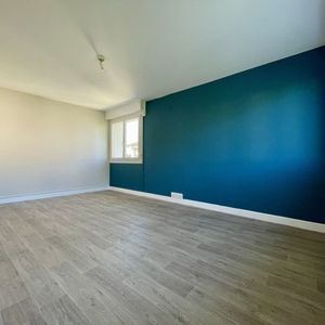 STUDIO EN RESIDENCE - Photo 2