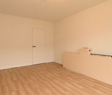 Appartement te huur in Maldegem voor € 700 met 1 slaapkamer - Photo 6