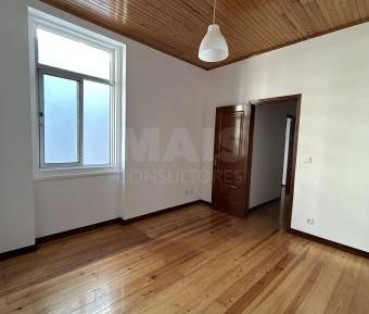 Moradia T3 - Photo 4