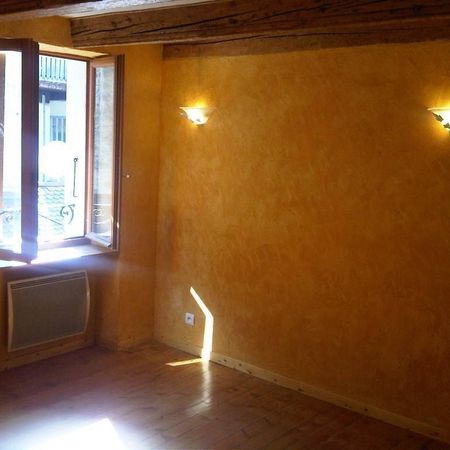 Appartement 2 pièces - - Photo 4