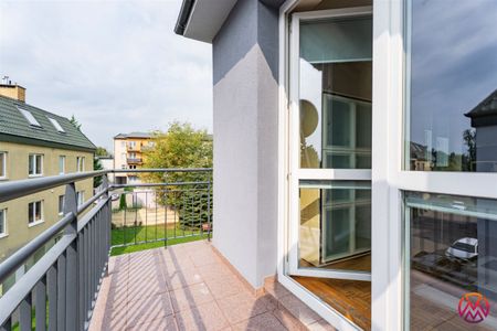 Łódź, Górna, Pabianicka - Photo 3