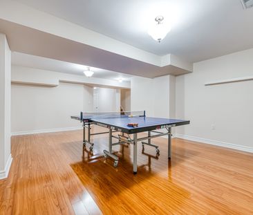 For Lease - 103 Shady Oaks Avenue, Markham, Ontario - Photo 5