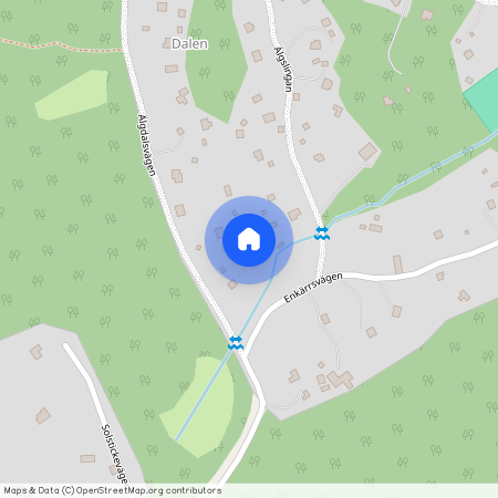 Enkärrsvägen 17, 134 63 Ingarö, Qaggkqaiqiphlgfqjkui