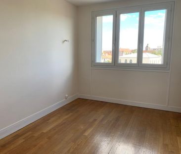 Location Appartement 3 pièces 60m² - Photo 6