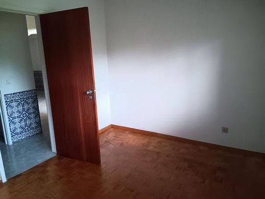 Apartamento T3 - Photo 1