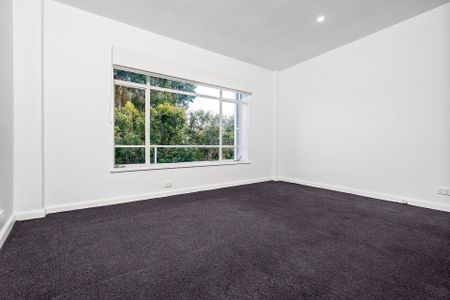 Unit 6/3 Tahara Road, Toorak. - Photo 3