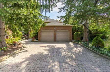 For Lease - 23 Briarwood Road, Markham, Ontario - Photo 5