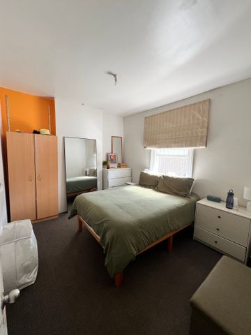 Darlinghurst - Photo 2