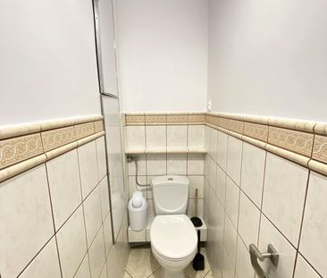 Pokój, Rusa - Zdjęcie 1