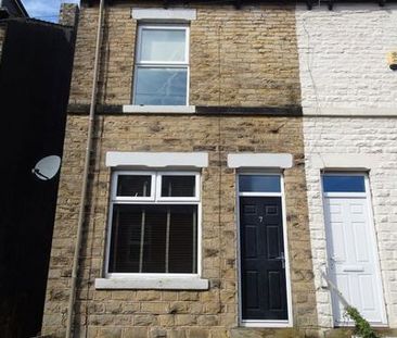 Eyam Road, Crookes, Sheffield, S10 1UT - Photo 2