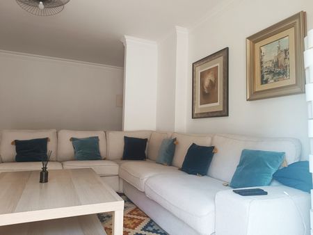 Apartamento T1 em Nova Carnaxide com Varanda Aberta - Photo 4