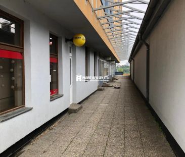 Střednědobý pronájem 1+kk, 20 m - Photo 5