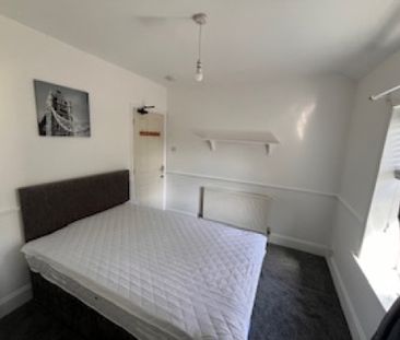 12 Tuke Avenue - Photo 1