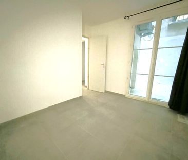 Location appartement 2 pièces, 29.08m², Narbonne - Photo 5