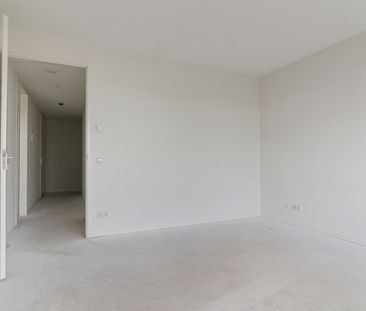 Verhuurd onder voorbehoud: Turfhaven 98 - Photo 2
