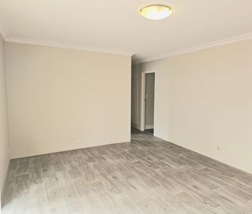 Convenient Living - Photo 1