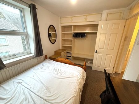 Hill Street, Bangor, Gwynedd, LL57 - Photo 2