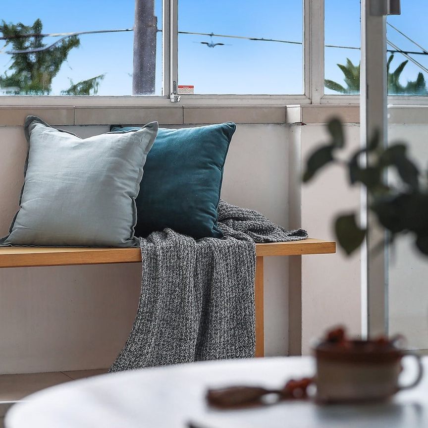 7/44 Fern Street, Clovelly NSW 2031 - Apartment For Rent | Domain - Photo 1