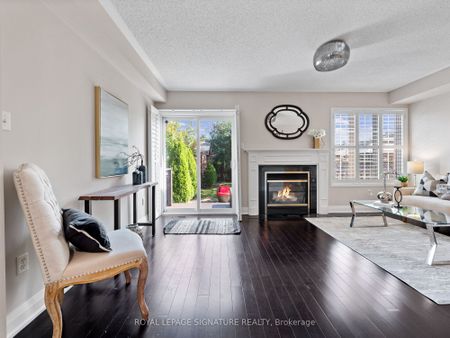 For Lease - 5015 Dubonet Drive, Mississauga, Ontario - Photo 5