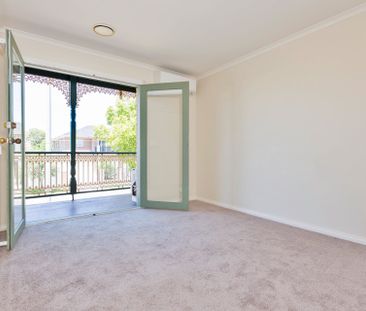 2D Doncaster Street, Ascot Vale - Photo 4