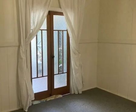 Greenslopes - Photo 5