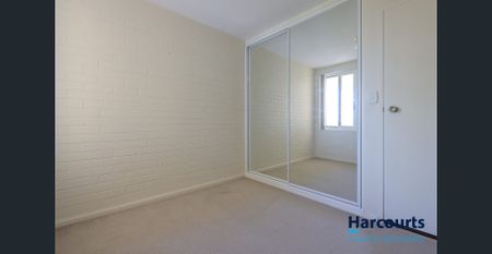 Riverside Lifestyle in South Perth - Photo 4