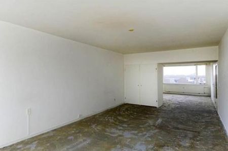 Forellendaal 2553 's-Gravenhage - Foto 3