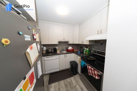 2020 Cézanne - Photo 5