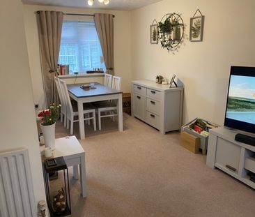 3 bedroom house to rent - Photo 1