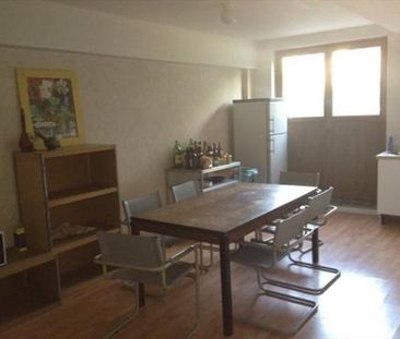 Rosier Faassenstraat 3025 Rotterdam - Foto 4