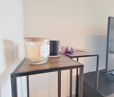 Moderne en energiezuinige woning in rustige buurt - Foto 5