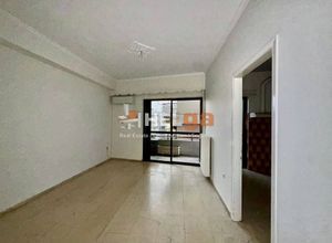 Διαμέρισμα για ενοικίαση - Πάτρα, - Photo 2