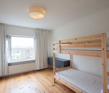 20361015 Stadhoudersweg - foto 6
