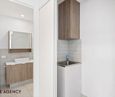 Brand new contemporary apartment in Noosaville - Photo 6