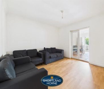Beacon Road, Holbrooks, Coventry - Photo 3
