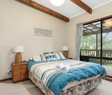 Long Beach, 2536 NSW - Photo 5