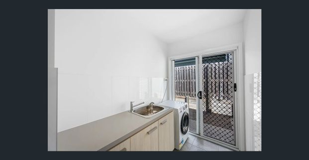 APPLICATION CLOSED - Photo 1