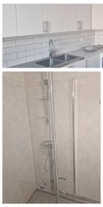 Rundelsgatan 5A, Skurup - Photo 4