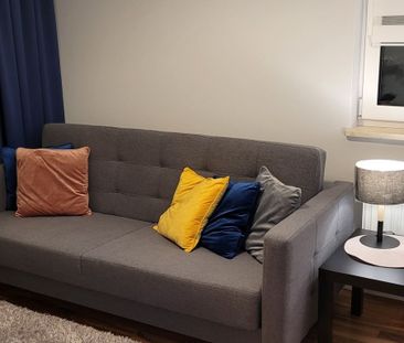 mazowieckie, Warszawa, Białołęka, Krzyżówki – zdjęcie 2