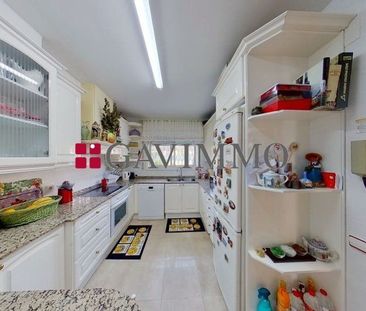 4 room luxury House for rent in Gavà, Spain - Photo 1