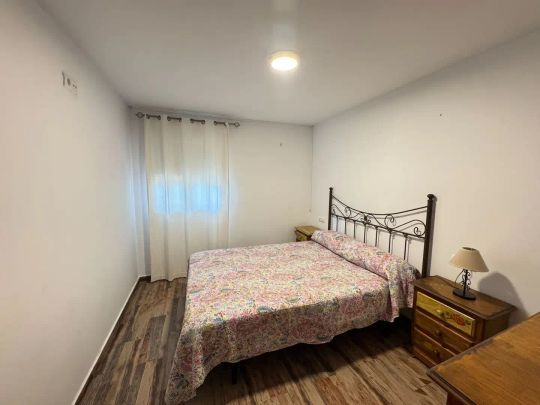 Vélez-Málaga - Foto 1
