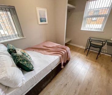 5 bedroom house to rent - Photo 5