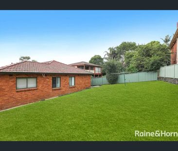 Neat and Tidy One Bedroom Unit - Photo 1
