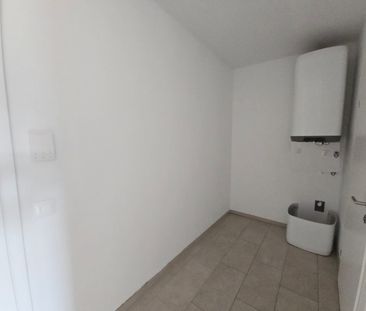 CITY SUITES GRAZ: 2 Zimmer-Wohnung in zentraler Innenhoflage Lage m... - Photo 6